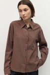 TAR0479-BROWN