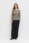 TAR0482-BEIGE/IVORY