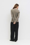 TAR0482-BEIGE/IVORY