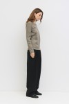 TAR0482-BEIGE/IVORY