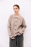 TAR0483-TAUPE-NAVY