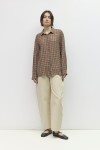 TAR0486-BLUE-BROWN