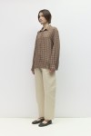 TAR0486-BLUE-BROWN