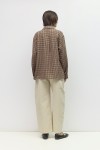 TAR0486-BLUE-BROWN