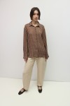 TAR0486-BLUE-BROWN
