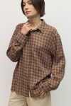 TAR0486-BLUE-BROWN