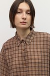 TAR0486-BLUE-BROWN