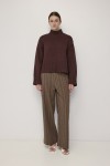 TAR0508-BROWN