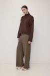 TAR0508-BROWN