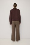 TAR0508-BROWN