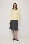 TAR0508-CREAM