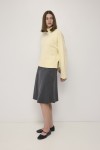 TAR0508-CREAM
