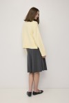 TAR0508-CREAM