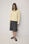 TAR0508-CREAM
