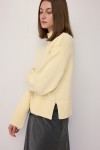 TAR0508-CREAM