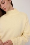 TAR0508-CREAM