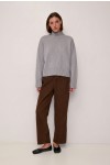 TAR0508-H. GREY