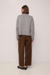 TAR0508-H. GREY