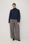 TAR0508-NAVY