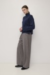 TAR0508-NAVY