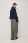 TAR0508-NAVY