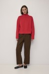 TAR0508-RED