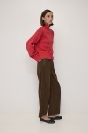 TAR0508-RED