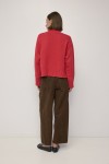 TAR0508-RED
