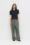 TAR0513-A-NAVY