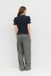 TAR0513-A-NAVY
