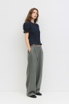 TAR0513-A-NAVY