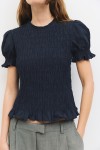 TAR0513-A-NAVY