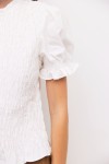 TAR0513-A-WHITE