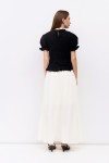 TAR0513-A-BLACK