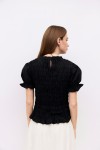 TAR0513-A-BLACK