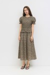 TAR0513-BROWN