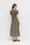 TAR0513-BROWN