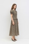 TAR0513-BROWN