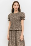 TAR0513-BROWN