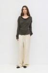 TAR0519-OLIVE
