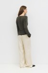 TAR0519-OLIVE
