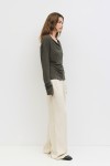 TAR0519-OLIVE