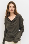TAR0519-OLIVE