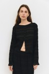 TAR0536-BLACK