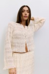 TAR0536-CREAM