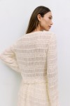 TAR0536-CREAM