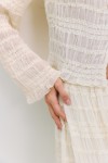 TAR0536-CREAM