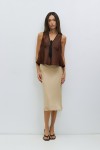 TAR0541-BROWN