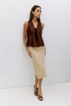 TAR0541-BROWN