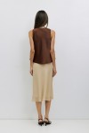 TAR0541-BROWN